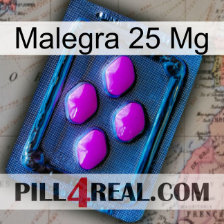 Malegra 25Mg 04